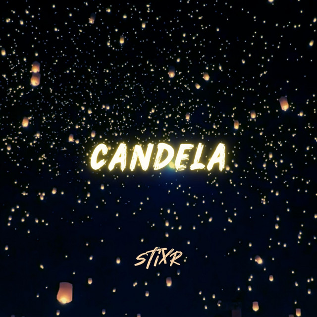 CANDELA