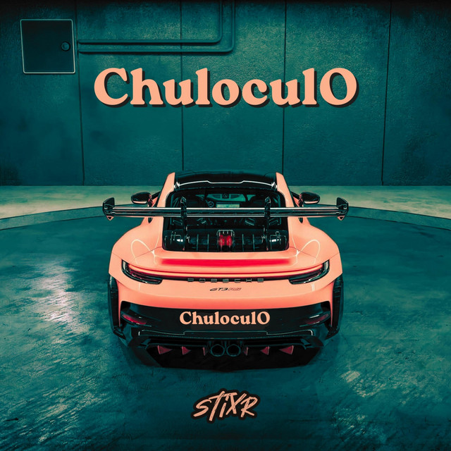 ChuloculO