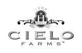 Cielo Farm