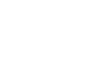 Exchance los angeles