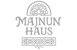 Majnun Haus