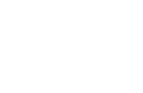 Members