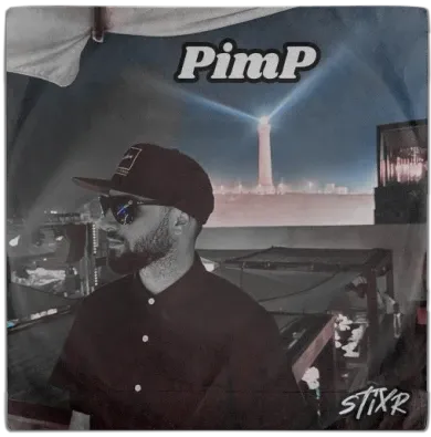 PimP