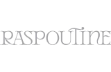 Raspoutine