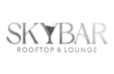 Skybar club