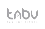 Tabu fashion rituals