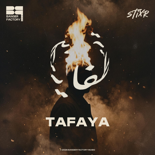 TAFAYA 1