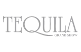 Tequila