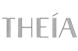 Theia