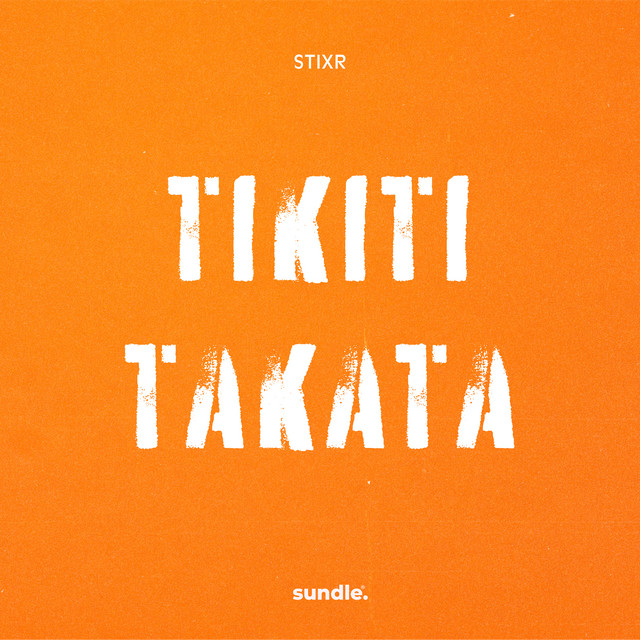 Tikiti Takata