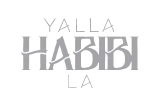 Yalla Habibi