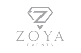 Zoya events